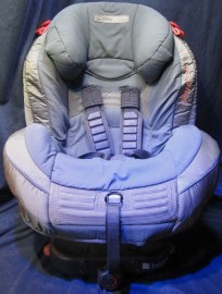 SILLA COCHE PLAYXTREM 001